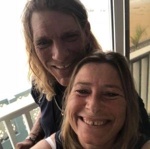 Meet your Posher, Gary